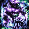 MONTAGEM TALIBÃ - Super Slowed