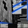 Shut It Down