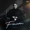 Fincan