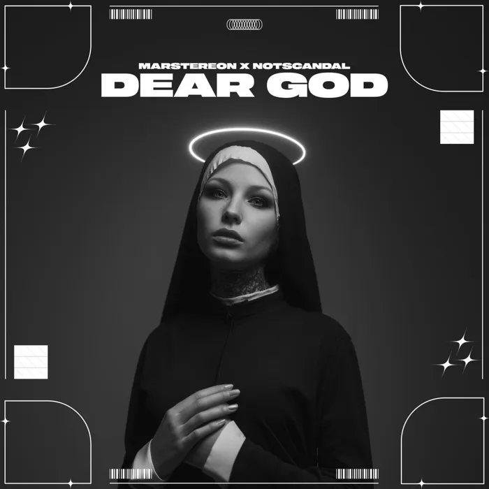 Dear God