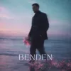 Benden