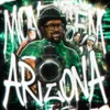 MONTAGEM ARIZONA