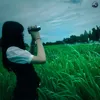 did i tell u that i miss u (jumpstyle)
