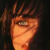 Смотри мои сторис, как я кайфую