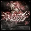 Delirio - Dxrk ダーク