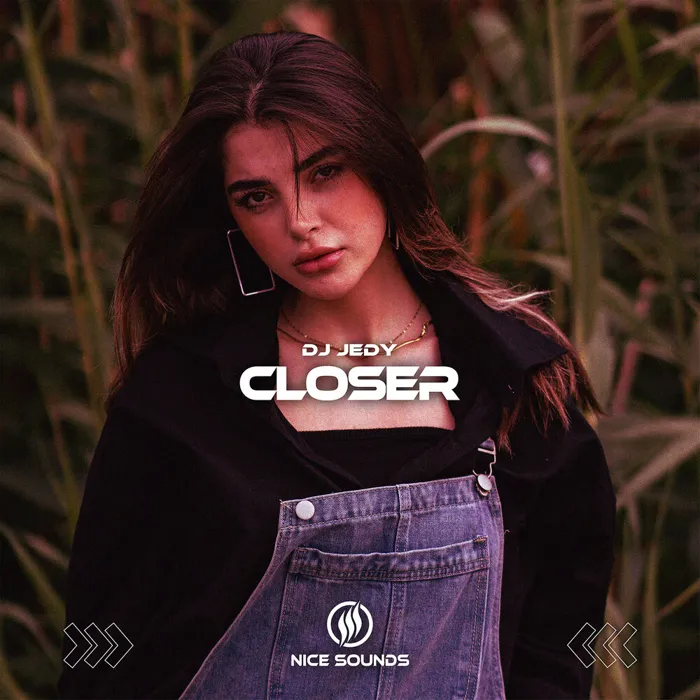 Closer