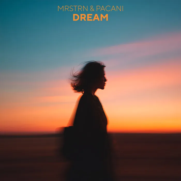 Dream