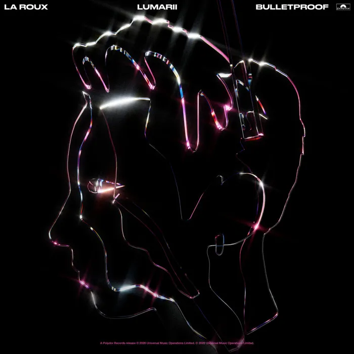 Bulletproof