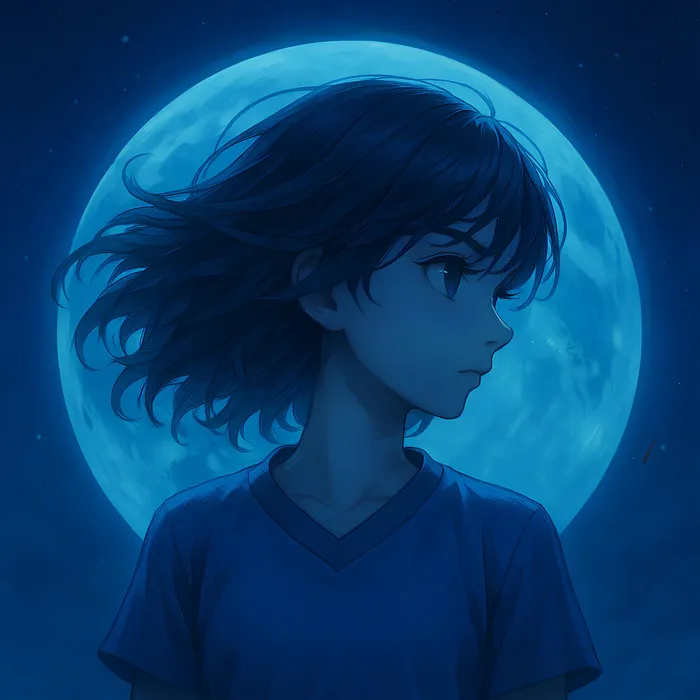 Luna