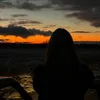 at 5:11 PM (Slowed)