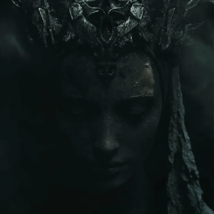 Hecate