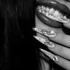 diamonds