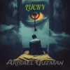 Lucky