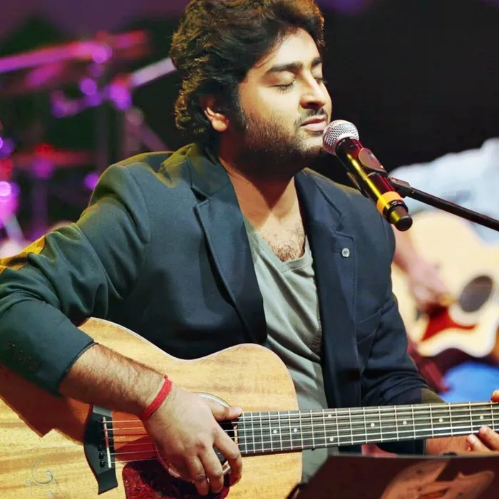 Desi Songs