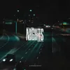 Nights