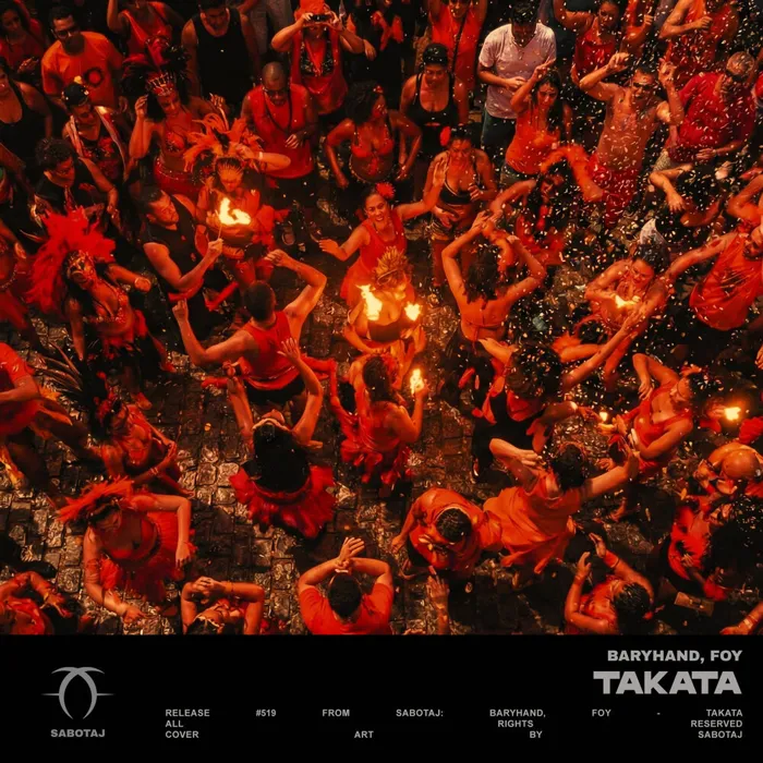 Takata