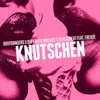 Knutschen