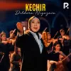 Kechir