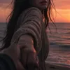 Don't Let Me Go