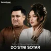 Do'stni sotar