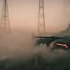 Keep You (Sped Up)