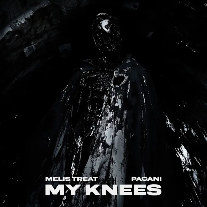 My Knees
