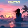 Heaven