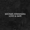 Love & Hate