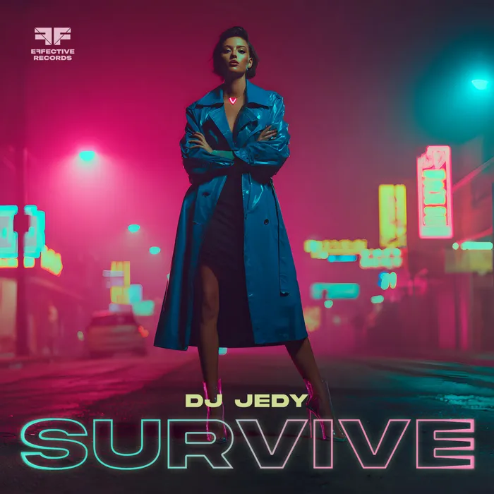 Survive
