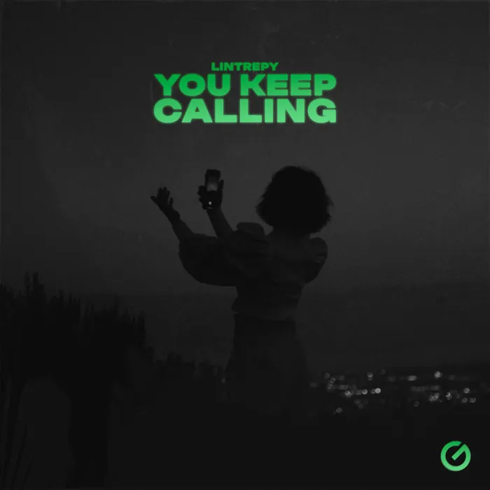 You Keep Calling
