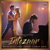 Intezaar Intezaar