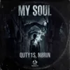 My Soul