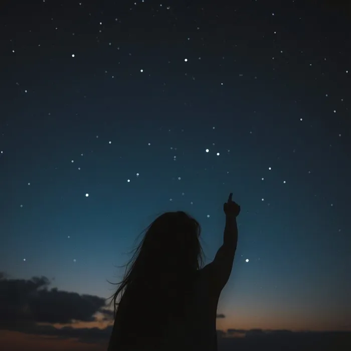 По крышам гулять