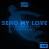Send My Love (To Your New Lover)