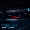 Tell Me