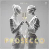 Prosecco