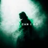 What Can I Do