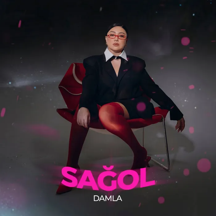 Sağol