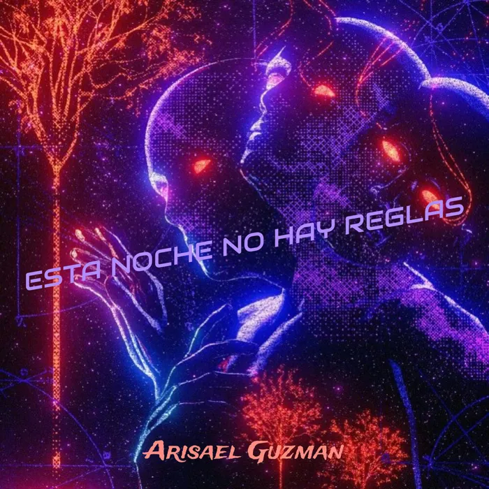 Esta Noche No Hay Reglas