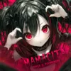 MAMACITA