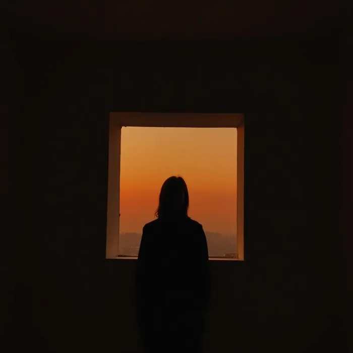 Lost Dream