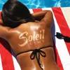 Soleil