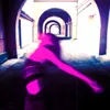 Фантом 2.0
