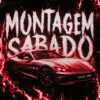 MONTAGEM SABADO