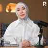Bolalik