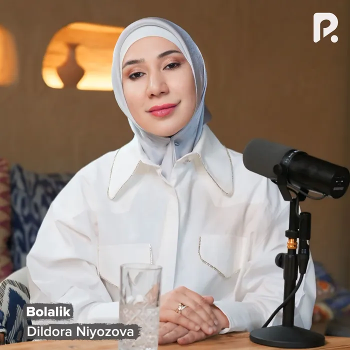 Bolalik