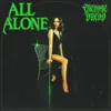 All Alone