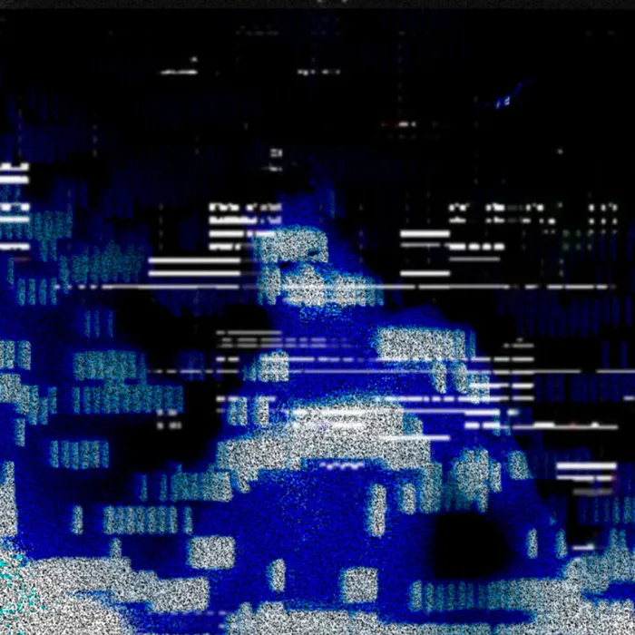 404