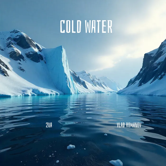 Cold Water