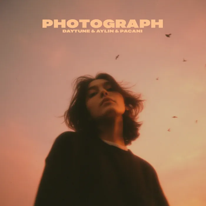 Photograph